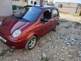 Daewoo Matiz 2012 года за 1 800 000 тг. в Алматы – фото 3