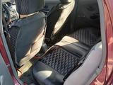 Daewoo Matiz 2012 года за 1 800 000 тг. в Алматы – фото 4