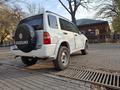 Suzuki Grand Vitara 1998 годаfor2 900 000 тг. в Алматы – фото 18