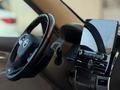Toyota Land Cruiser Prado 2007 года за 11 500 000 тг. в Караганда – фото 10