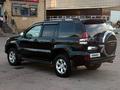 Toyota Land Cruiser Prado 2007 года за 11 500 000 тг. в Караганда – фото 12