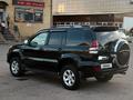 Toyota Land Cruiser Prado 2007 года за 11 500 000 тг. в Караганда – фото 13