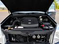 Toyota Land Cruiser Prado 2007 года за 11 500 000 тг. в Караганда – фото 17