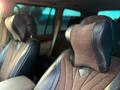 Toyota Land Cruiser Prado 2007 года за 11 500 000 тг. в Караганда – фото 5