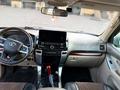 Toyota Land Cruiser Prado 2007 года за 11 500 000 тг. в Караганда – фото 7