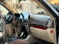 Toyota Land Cruiser Prado 2007 года за 11 500 000 тг. в Караганда – фото 8