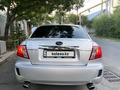 Subaru Impreza 2008 года за 5 000 000 тг. в Алматы – фото 3