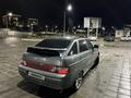 ВАЗ (Lada) 2112 2003 годаfor2 070 000 тг. в Костанай – фото 8