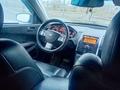 Nissan Maxima 2007 годаүшін4 000 000 тг. в Атырау – фото 12