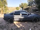 Opel Vectra 1991 годаүшін650 000 тг. в Шымкент – фото 2