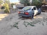 Opel Vectra 1991 годаүшін650 000 тг. в Шымкент