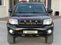 Toyota 4Runner 2005 годаүшін10 200 000 тг. в Караганда – фото 3