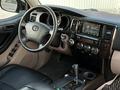 Toyota 4Runner 2005 годаүшін10 200 000 тг. в Караганда – фото 12