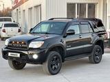 Toyota 4Runner 2005 годаfor10 200 000 тг. в Караганда