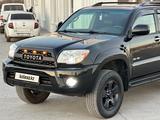 Toyota 4Runner 2005 годаүшін10 200 000 тг. в Караганда – фото 2