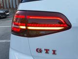 Volkswagen Golf 2015 года за 15 000 000 тг. в Алматы – фото 2
