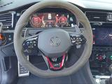 Volkswagen Golf 2015 года за 15 000 000 тг. в Алматы – фото 5