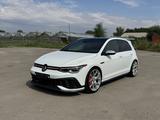 Volkswagen Golf 2015 года за 15 000 000 тг. в Алматы