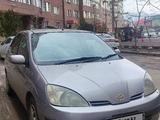 Toyota Prius 1999 годаүшін1 600 000 тг. в Алматы