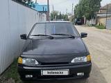 ВАЗ (Lada) 2114 2010 года за 900 000 тг. в Актобе