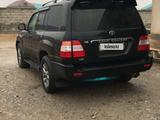 Toyota Land Cruiser 2005 года за 8 500 000 тг. в Шиели – фото 3