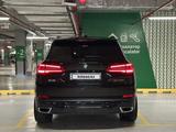 BMW X5 2019 годаүшін34 500 000 тг. в Астана – фото 4