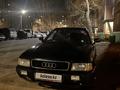 Audi 80 1994 года за 1 500 000 тг. в Павлодар – фото 2
