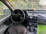 Opel Frontera 1993 года за 1 000 000 тг. в Шымкент – фото 3