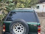 Opel Frontera 1993 года за 1 000 000 тг. в Шымкент – фото 5