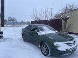 Nissan Almera 2001 года за 1 800 000 тг. в Костанай – фото 5