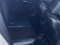 Toyota Camry 2017 года за 10 500 000 тг. в Атырау – фото 6