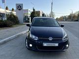 Volkswagen Polo 2012 года за 5 000 000 тг. в Костанай