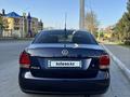 Volkswagen Polo 2012 годаүшін5 000 000 тг. в Костанай – фото 3