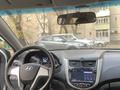 Hyundai Accent 2011 годаfor3 950 000 тг. в Алматы – фото 13