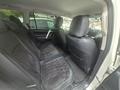 Toyota Land Cruiser Prado 2022 годаүшін36 500 000 тг. в Алматы – фото 7