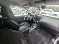 Toyota Land Cruiser Prado 2022 годаүшін36 500 000 тг. в Алматы – фото 8