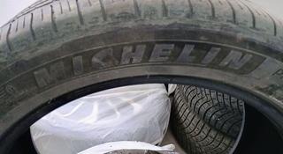 Летняя резина Michelin за 160 000 тг. в Караганда