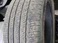 Летняя резина Michelin за 160 000 тг. в Караганда – фото 2