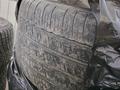 Летняя резина Michelin за 160 000 тг. в Караганда – фото 5