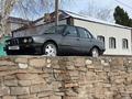 BMW 316 1990 года за 1 450 000 тг. в Павлодар – фото 3