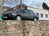 BMW 316 1990 годаүшін1 450 000 тг. в Павлодар – фото 3