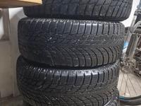 Kumho 235/55/17үшін140 000 тг. в Алматы