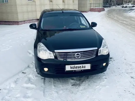 Nissan Almera 2014 года за 4 900 000 тг. в Павлодар