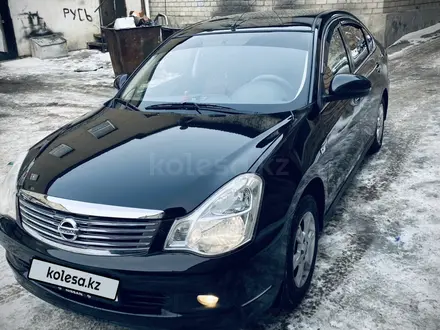 Nissan Almera 2014 года за 4 900 000 тг. в Павлодар – фото 2