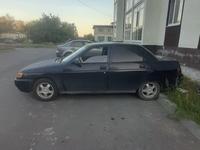 ВАЗ (Lada) 2110 2005 годаfor850 000 тг. в Костанай