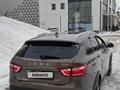 ВАЗ (Lada) Vesta SW Cross 2020 годаүшін6 600 000 тг. в Павлодар – фото 10