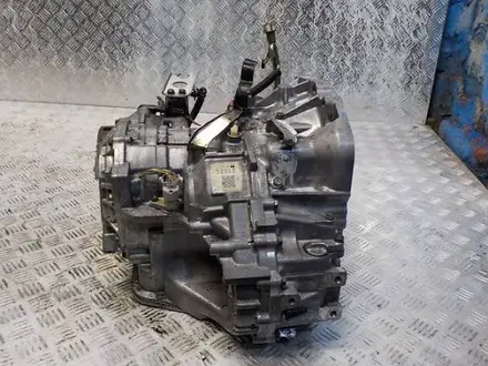 Коробка/Қорап Toyota за 110 000 тг. в Алматы