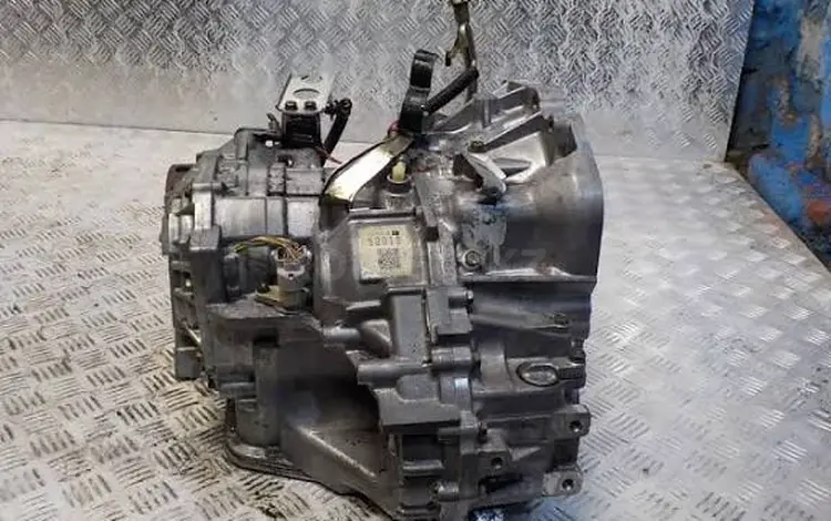Коробка/Қорап Toyota за 110 000 тг. в Алматы