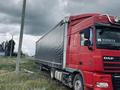 DAF  XF 105 2011 годаүшін25 000 000 тг. в Актобе – фото 2