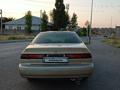 Toyota Camry 1998 года за 2 850 000 тг. в Шымкент – фото 20